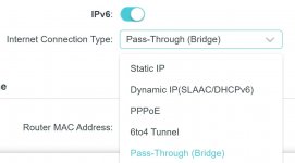‏‏לכידה IPV6 BRIDGE.JPG